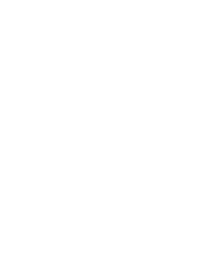 The grove childcare center