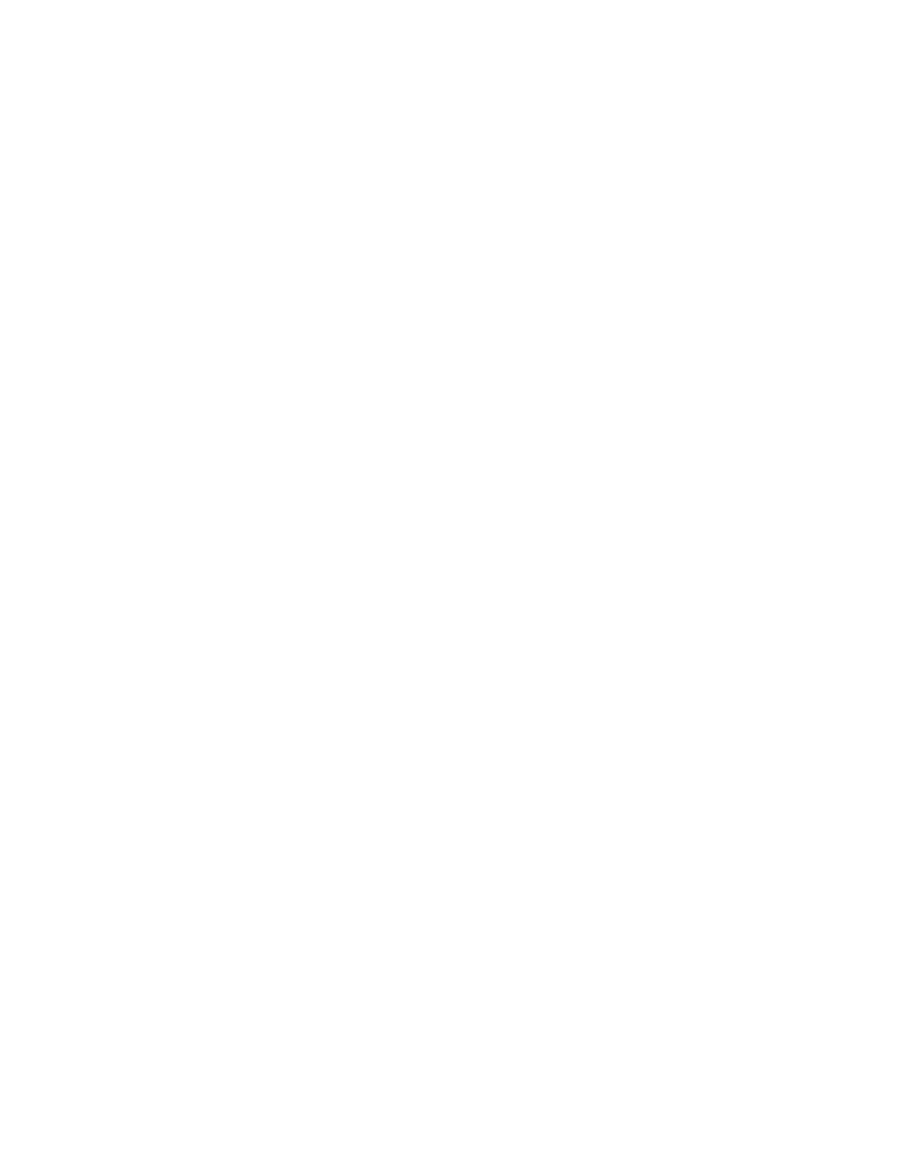 The grove childcare center